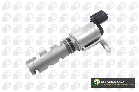 BGA OCV9118 _клапан регулировки фаз газораспределения!  Toyota Land Cruiser 07>/ Tundra 09>, Lexus lx570