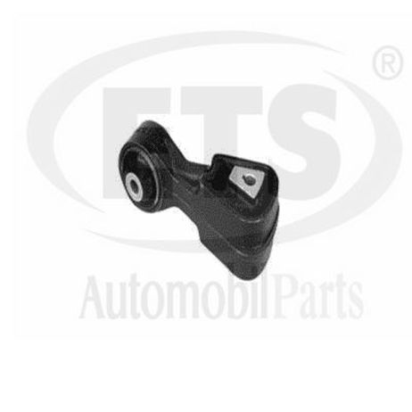 ETS 05.ST.250 Подвеска