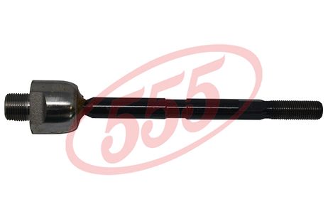 фото 555 SR-H580 Тяга рулевая | перед лев | 555 SR-H580 Тяга рулевая | перед лев |