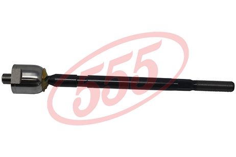 фото 555 SR-M020 Тяга рулевая | перед прав/лев | 555 SR-M020 Тяга рулевая | перед прав/лев |