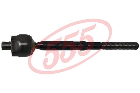 фото 555 SR-M060 Тяга рулевая | перед прав/лев | 555 SR-M060 Тяга рулевая | перед прав/лев |