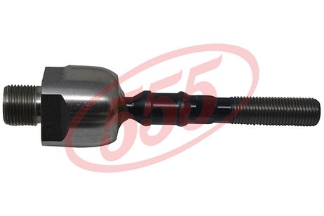 фото 555 SR-N550 Шарнир 555 SR-N550 Шарнир