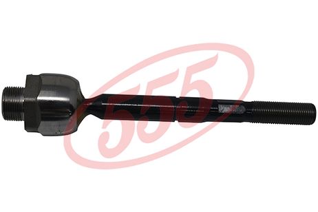 фото 555 SR-N800 Шарнир 555 SR-N800 Шарнир