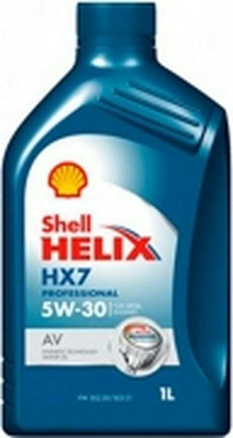 фото Shell 550040362 Масло моторное синтетическое 5w-30 1л. Shell 550040362 Масло моторное синтетическое 5w-30 1л.