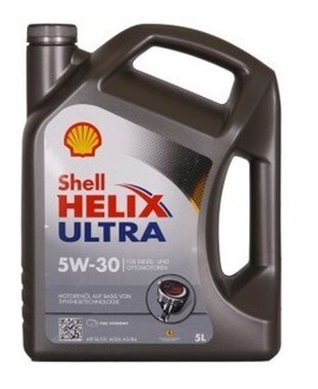 фото Shell 550040640 Масло Shell 550040640 Масло