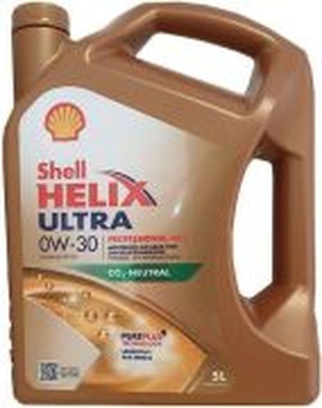 фото Shell 550041873 Масло моторное Shell 550041873 Масло моторное