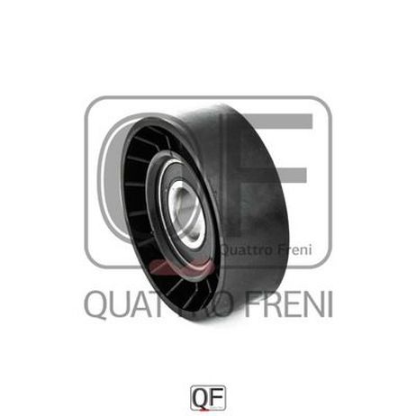 Quattro Freni QF00100009 Ролик