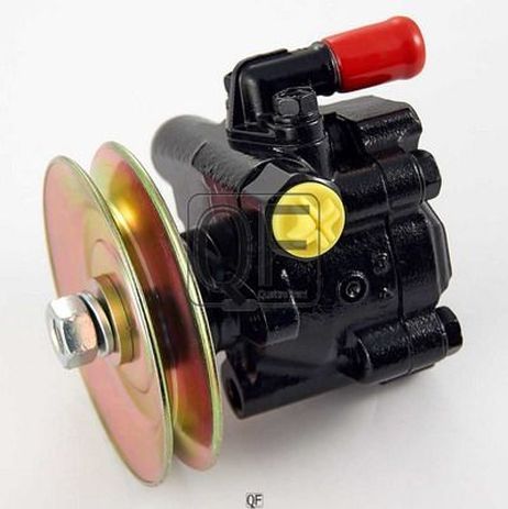 Quattro Freni QF00100025 Насос