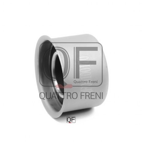 фото Quattro Freni QF00100170 Ролик Quattro Freni QF00100170 Ролик