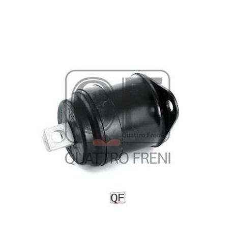 Quattro Freni QF00A00162 Подвеска