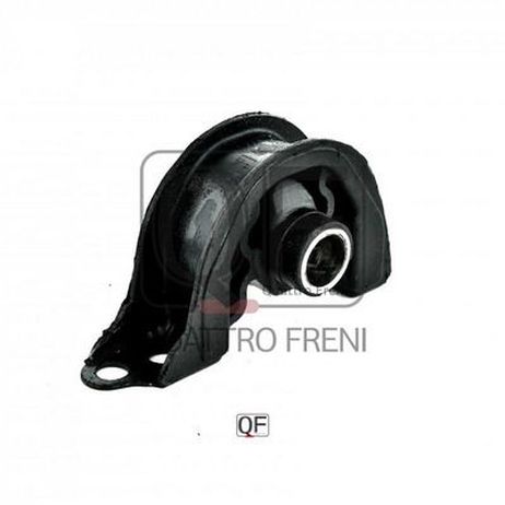 Quattro Freni QF00A00185 Подвеска