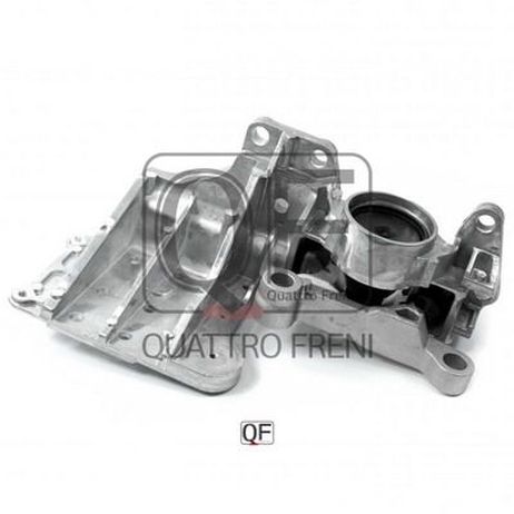Quattro Freni QF00A00305 Подвеска