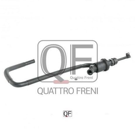 Quattro Freni QF00B00001 Цилиндр