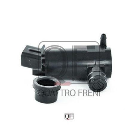Quattro Freni QF00N00031 Насос