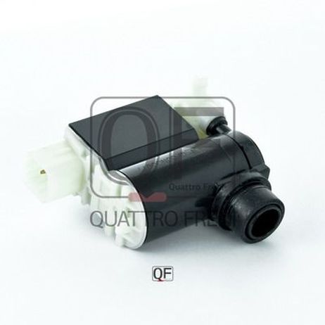 Quattro Freni QF00N00077 Насос