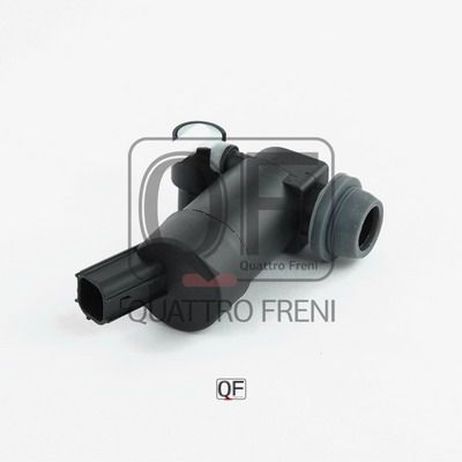Quattro Freni QF00N00118 Насос