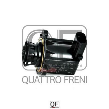 Quattro Freni QF00T00094 Клапан