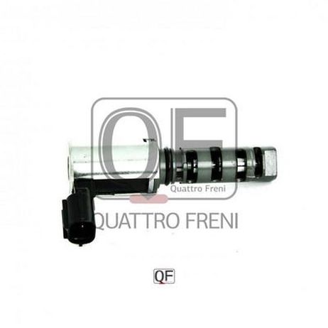 Quattro Freni QF00T01455 Клапан | лев |