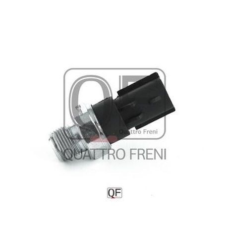 Quattro Freni QF00T01679 Переключатель