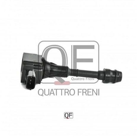 Quattro Freni QF09A00025 Катушка зажигания