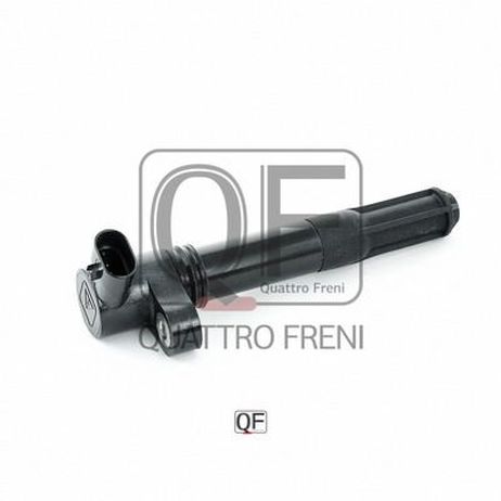 Quattro Freni QF09A00100 Катушка зажигания