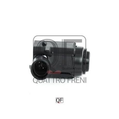 Quattro Freni QF10G00007 Датчик