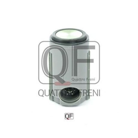 Quattro Freni QF10G00013 Датчик