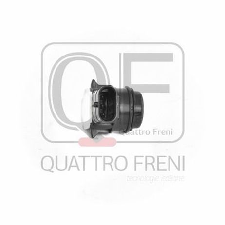 Quattro Freni QF10G00030 Датчик