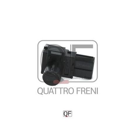 Quattro Freni QF10G00033 Датчик