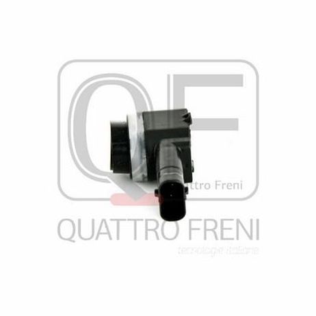 Quattro Freni QF10H00034 Датчик