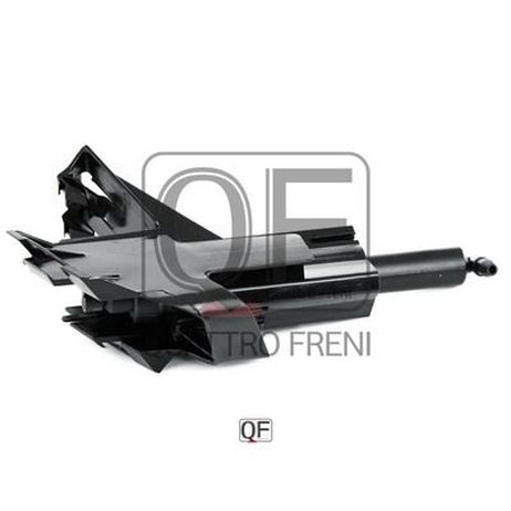 Quattro Freni QF10N00037 Распылитель