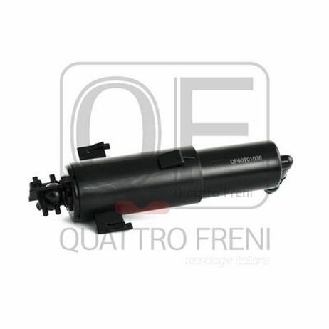 Quattro Freni QF10N00227 Распылитель | лев |