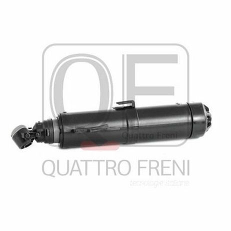 Quattro Freni QF10N00233 Распылитель | перед лев |