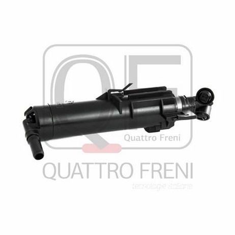 Quattro Freni QF10N00259 Форсунка омывателя фары RH | прав |