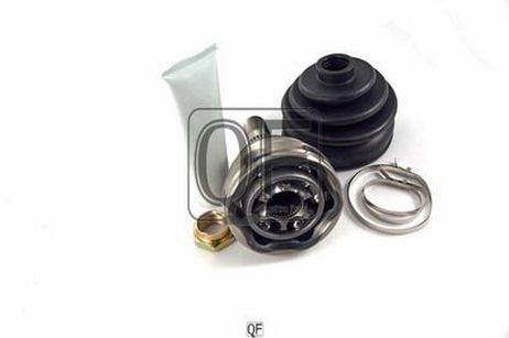 Quattro Freni QF11C00205 Шарнирный комплект