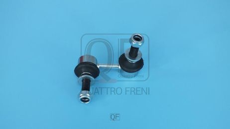 фото Quattro Freni QF13D00334 Стойка | перед лев | Quattro Freni QF13D00334 Стойка | перед лев |