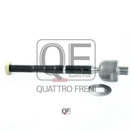 Quattro Freni QF13E00078 Шарнир