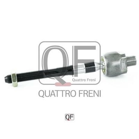 Quattro Freni QF13E00086 Шарнир