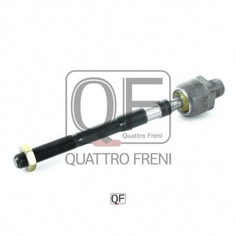 Quattro Freni QF13E00142 Шарнир