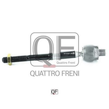 Quattro Freni QF13E00165 Шарнир