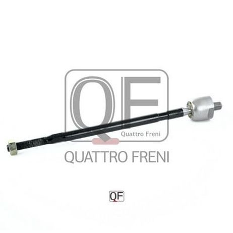 Quattro Freni QF13E00181 Шарнир | перед |