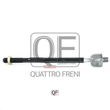 Quattro Freni QF13E00217 Шарнир