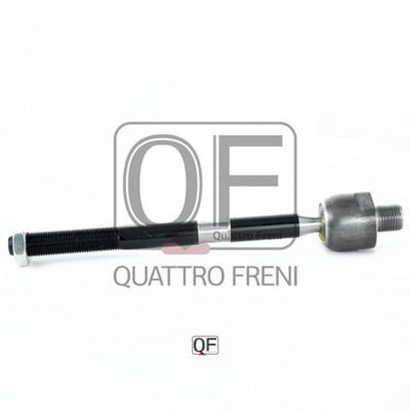 Quattro Freni QF13E00237 Шарнир