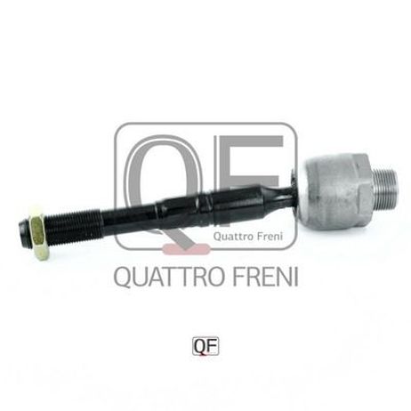 Quattro Freni QF13E00243 Шарнир | перед |