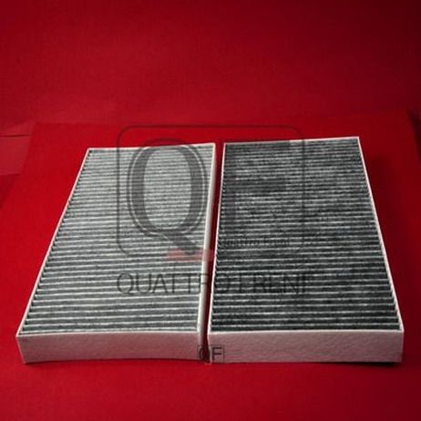 Quattro Freni QF20Q00099 Фильтр