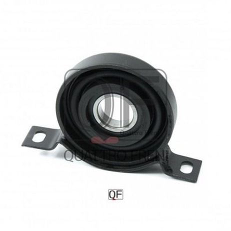 Quattro Freni QF23C00001 Подвеска