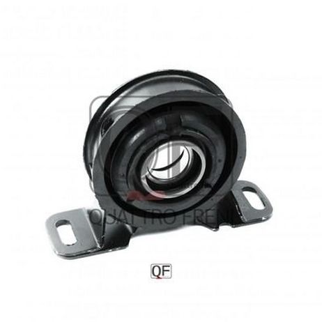 Quattro Freni QF23C00006 Подвеска