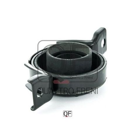 Quattro Freni QF23C00007 Подвеска