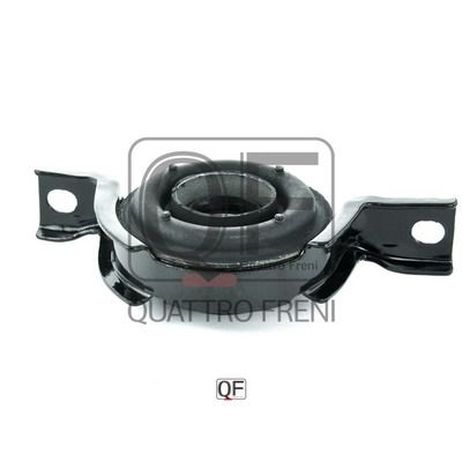 Quattro Freni QF23C00008 Подшипник