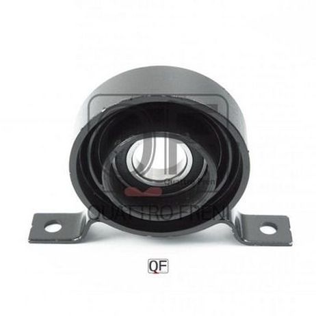 Quattro Freni QF23C00014 Подвеска